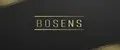 BOSENS
