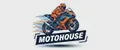 MotoHouse