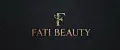 FATI BEAUTY