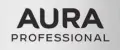 AURA PROFESSIONAL