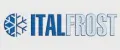 Italfrost