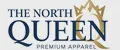 The North Queen