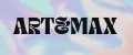 ART&MAX 3