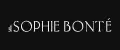 SOPHIE BONTE B