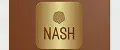 NASH