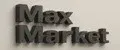 Max.Market