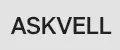 ASKVELL