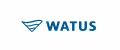 Watus