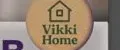 Vikki Home