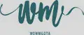 Wowmilota ВауМилота