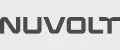 NUVOLT