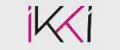 IKKI B