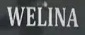 Welina