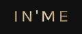 IN'ME