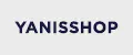 YANISSHOP