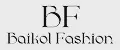 Baikol Fashion