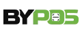ByPOS