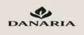 DANARIA