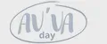 AV’VA day