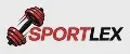 Sportlex