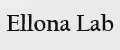 Ellona Lab