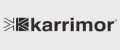 Karrimor