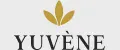 Yuvène