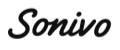 Sonivo