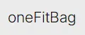 oneFitBag