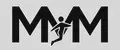 MeMove