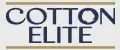 COTTON ELITE
