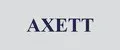Axett