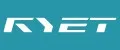 RYET