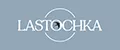 Lastochka