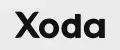 Xoda