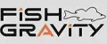 FISH GRAVITY