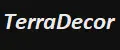 TerraDecor