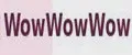 WowWowWow