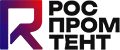 РосПромТент