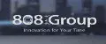 808 Group