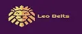 LEOBELTS