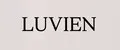 Luvien