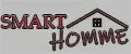 SmartHomme