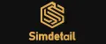 Simdetail