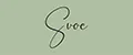 SVOE