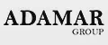 Adamar Group