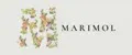 MariMol