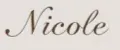 NicoleNicole