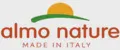 Almo Nature Holistic