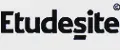 etudesite